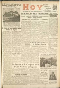 75-anos