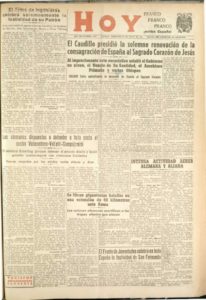 75-anos