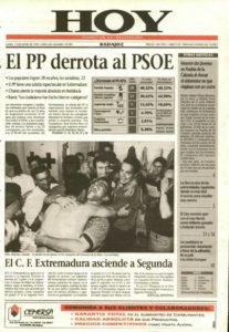 25-anos