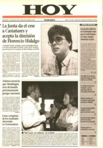 25-anos
