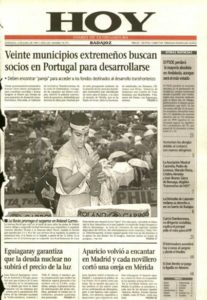 25-anos