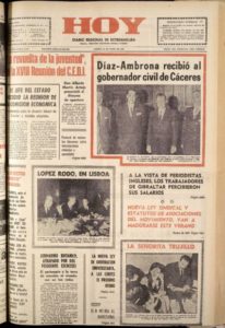 50-anos