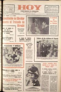 50-anos