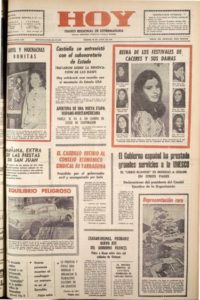 50-anos