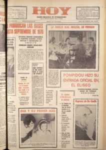 50-anos
