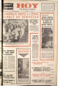 50-anos