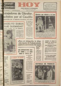 50-anos