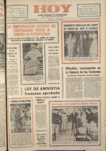 50-anos