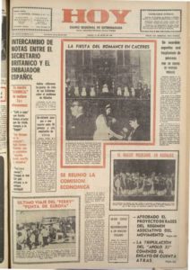50-anos