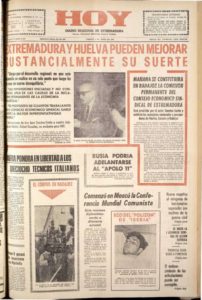 50-anos