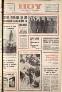 50-anos