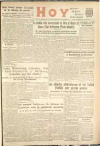 75-anos
