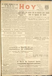 75-anos