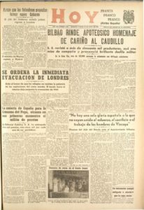 75-anos
