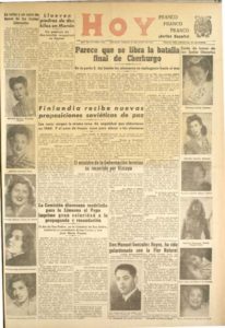 75-anos
