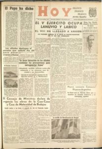 75-anos