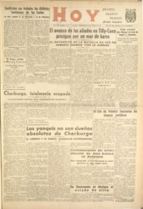 75-anos