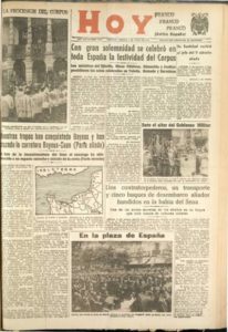 75-anos