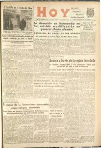 75-anos