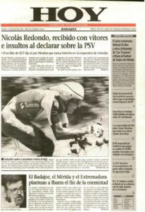 25-anos