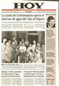 25-anos