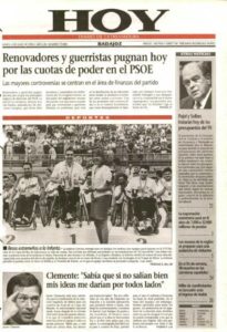 25-anos