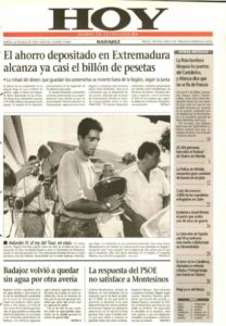 25-anos