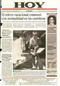 25-anos