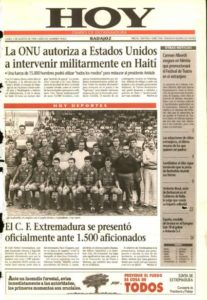 25-anos