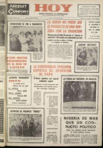 50-anos