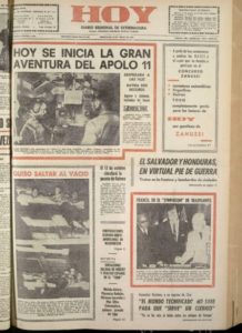 50-anos