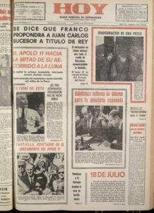 50-anos
