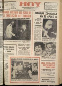 50-anos
