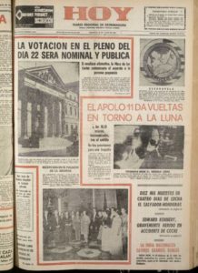 50-anos