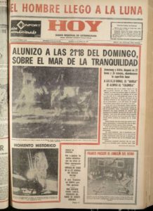 50-anos