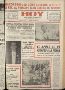 50-anos