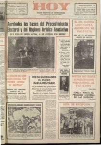 50-anos