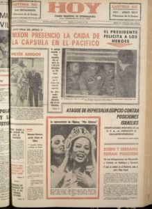 50-anos
