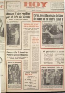 50-anos