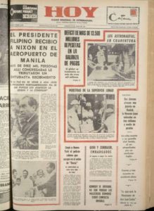 50-anos