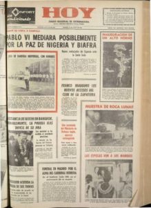 50-anos