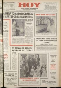 50-anos