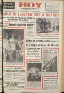 50-anos