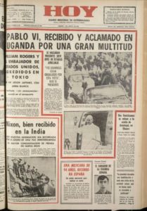 50-anos