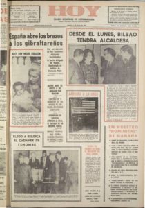 50-anos