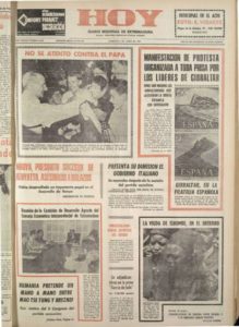 50-anos