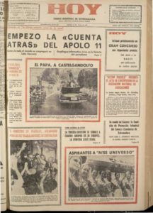 50-anos