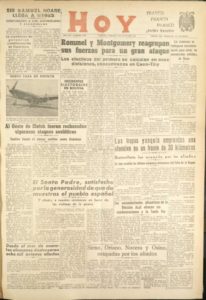 75-anos
