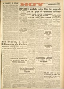 75-anos