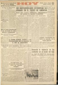 75-anos